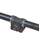 BG50 – 360 – 4